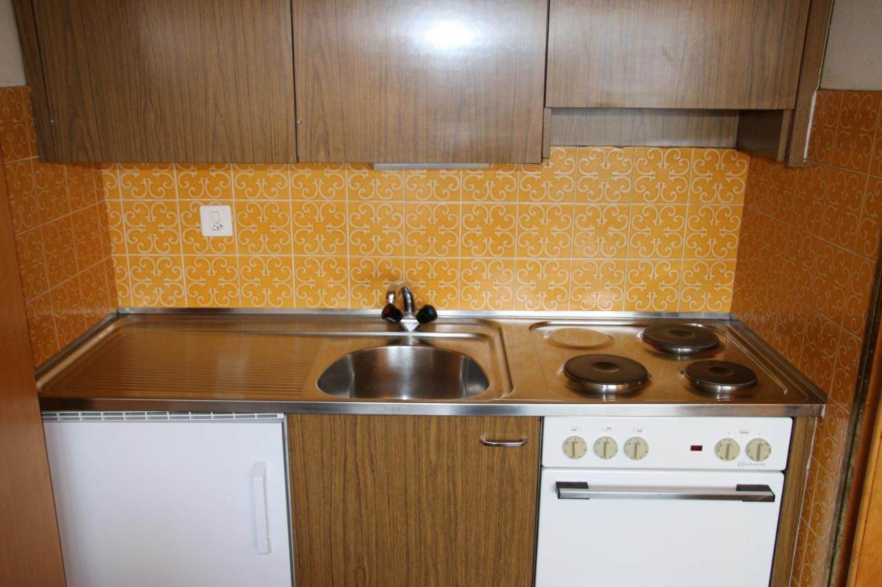 Combyre Comfortable & Center Apartements Veysonnaz Luaran gambar