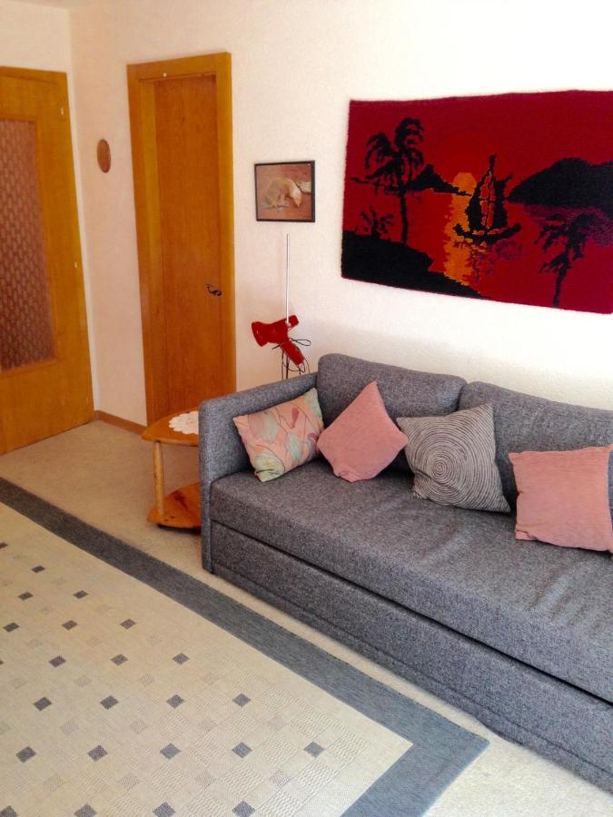 Combyre Comfortable & Center Apartements Veysonnaz Luaran gambar