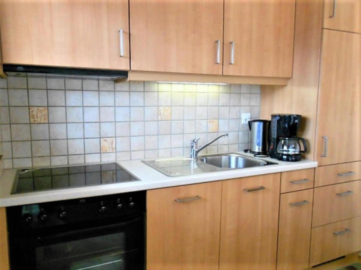 Combyre Comfortable & Center Apartements Veysonnaz Luaran gambar