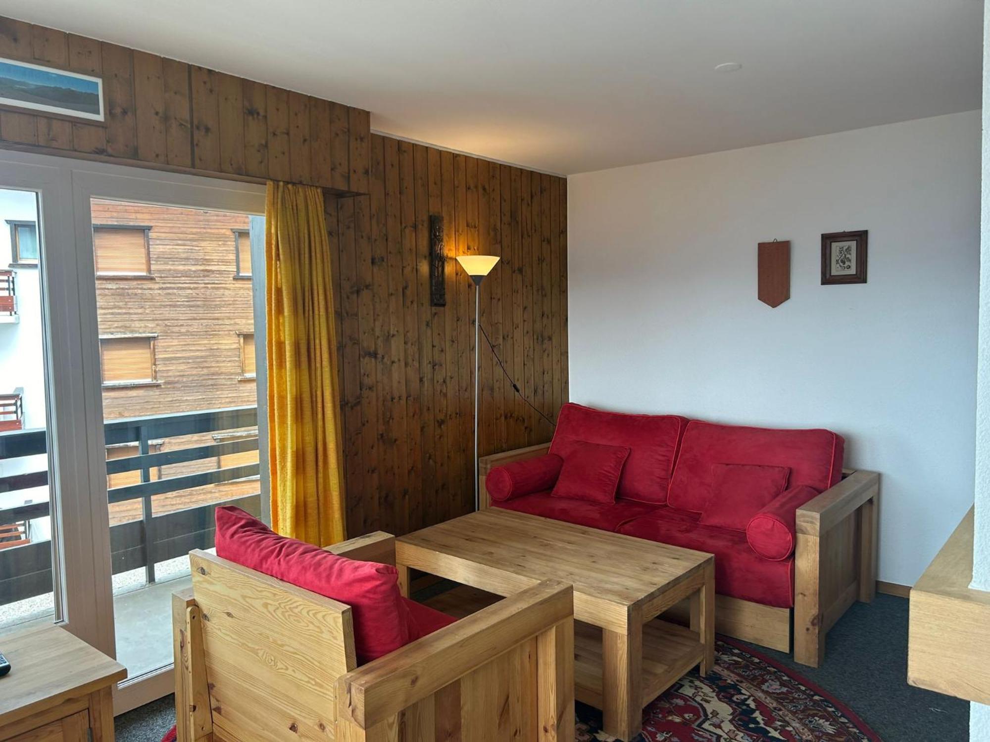 Combyre Comfortable & Center Apartements Veysonnaz Luaran gambar